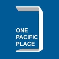 One Pacific Place Serviced Residences