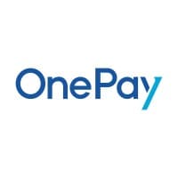 OnePay JSC