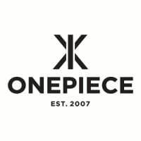 Onepiece