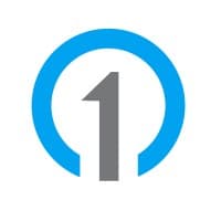 OnePlan