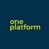 OnePlatform