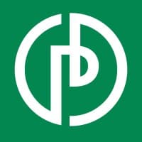 Oneplayr GmbH