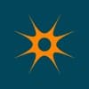 OnePoint BFG Wealth Partners