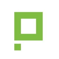 Onepoint Finance ME