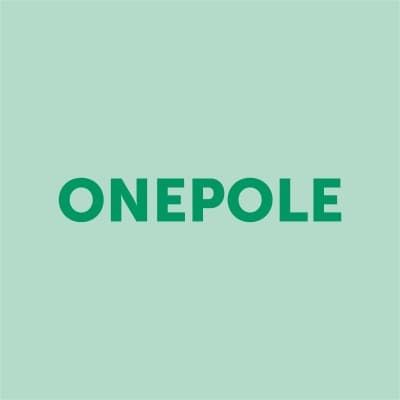 ONEPOLE Norge