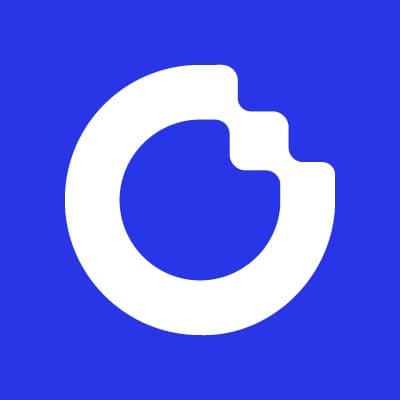 원프레딕트