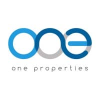 ONE Properties