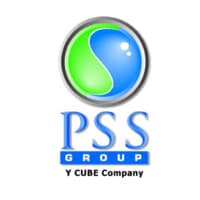 PSS Group of Companies