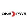 ONEPWS Pvt. Ltd.