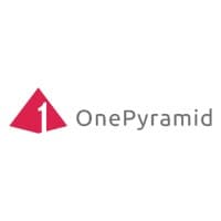 OnePyramid Consulting Ltd