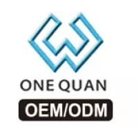 Onequan Group Ltd