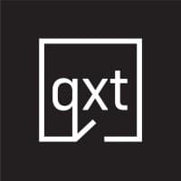 Quext