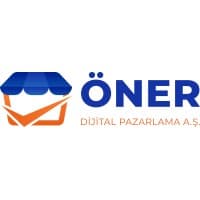 Öner Dijital Pazarlama A.Ş.