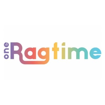 OneRagtime