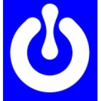 ONE REFRIGERATION MANUFACTURING CO. L.L.C