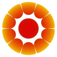 One Renewable Energy Enterprise, Inc.