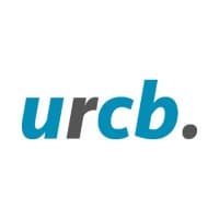 UniRetail Consumer Brands Pvt. Ltd.