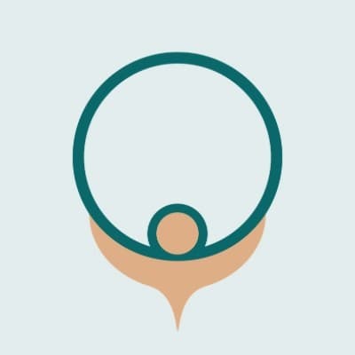 Onero Institute