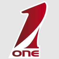 OneSails International