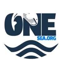 OneSea
