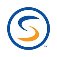 OneShare Health