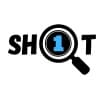 Oneshot Consulting Pvt. Ltd.