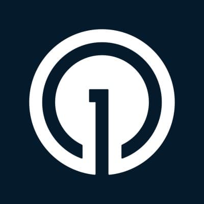 OneSignal