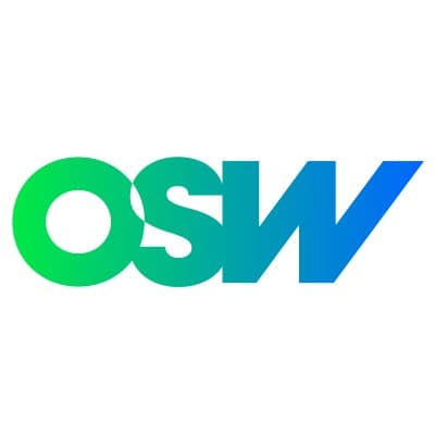 OSW
