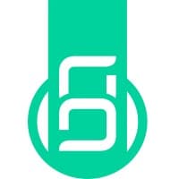 One Six 8 Ventures