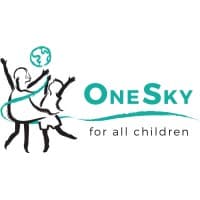 OneSky for all children