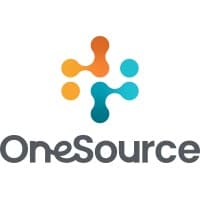 OneSource