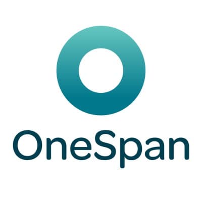 OneSpan