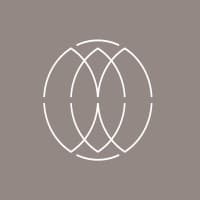 OneSpaWorld