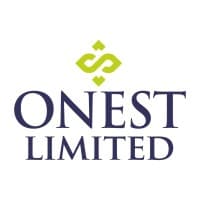 Onest Limited