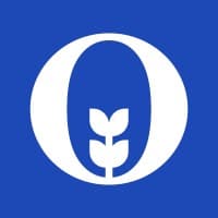 Onesta Europe