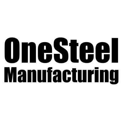 OneSteel Manufacturing