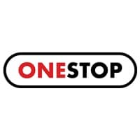 pattison onestop