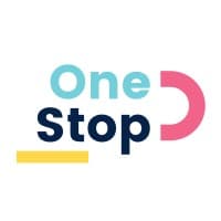 OneStopD Solutions Inc.