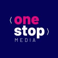 Onestop Media