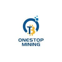 OnestopMining