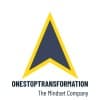 ONESTOPTRANSFORMATION AG