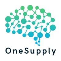OneSupply