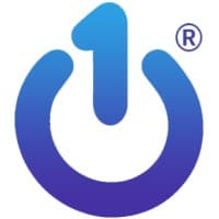 OneSupport