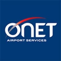 Onet Airport Services