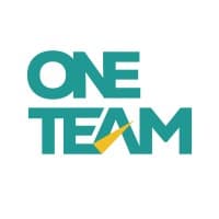 One Team Solutions Edtech Pvt Ltd