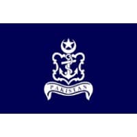 Pakistan Navy