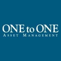 ONEtoONE Asset Management