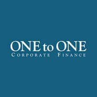 onetoone corporate finance