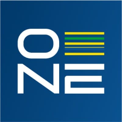 Onetopia