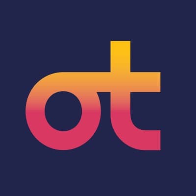 OneTouch Direct